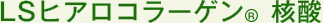 LSqAR[Qj_